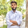 Rafay K.