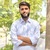 Rafay K.