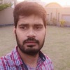 Mazhar Q.