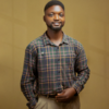 Nurudeen A.
