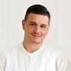 Florian T.