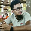 Md Jobayed H.
