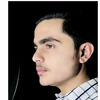 Faraz T.