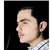 Faraz T.