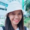 Arthlyn B.