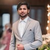 Muhammad M.
