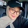 Dewanti J.