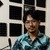 Sushanta Dan G.