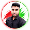 Md Golam R.