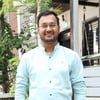 Nihar D.