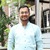 Nihar D.