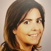 Fiorella R.