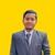 Md Tanvir H.