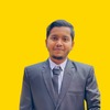Md Tanvir H.