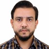 Usman e  G.