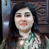 Fatima K.