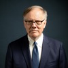 Robin E.