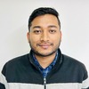 Mukesh G.