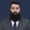 Bilal K.