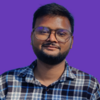 Amit K.