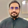 Muhammad R.