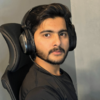 Muhammad J.