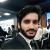 Mumtaz Hussain K.