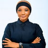 Asiya U.