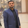 Usman T.