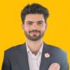 Muhammad D.