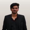 Krunal D.