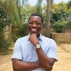 Ademiju D.