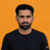 Zeshan A.