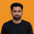 Zeshan A.