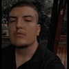 Dimitar D.