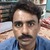 Naveed A.