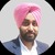 Sohan S.