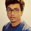 Kirti  R.