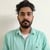 Mandeep S.
