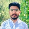 Muhammad A.
