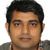 D S Abdullah  A.
