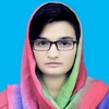 Mahnoor  S.