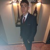 Mohamed K.