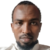 Abdi I.