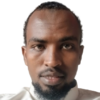 Abdi I.