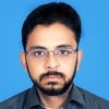 Muhammad K.