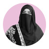 Faiza S.