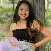 Darlyn Denise P.