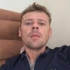 Dmitrii K.