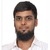 Sameer M.